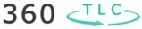 keith logo